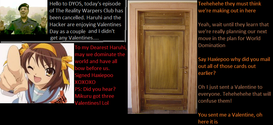 632ValentinesDay.png