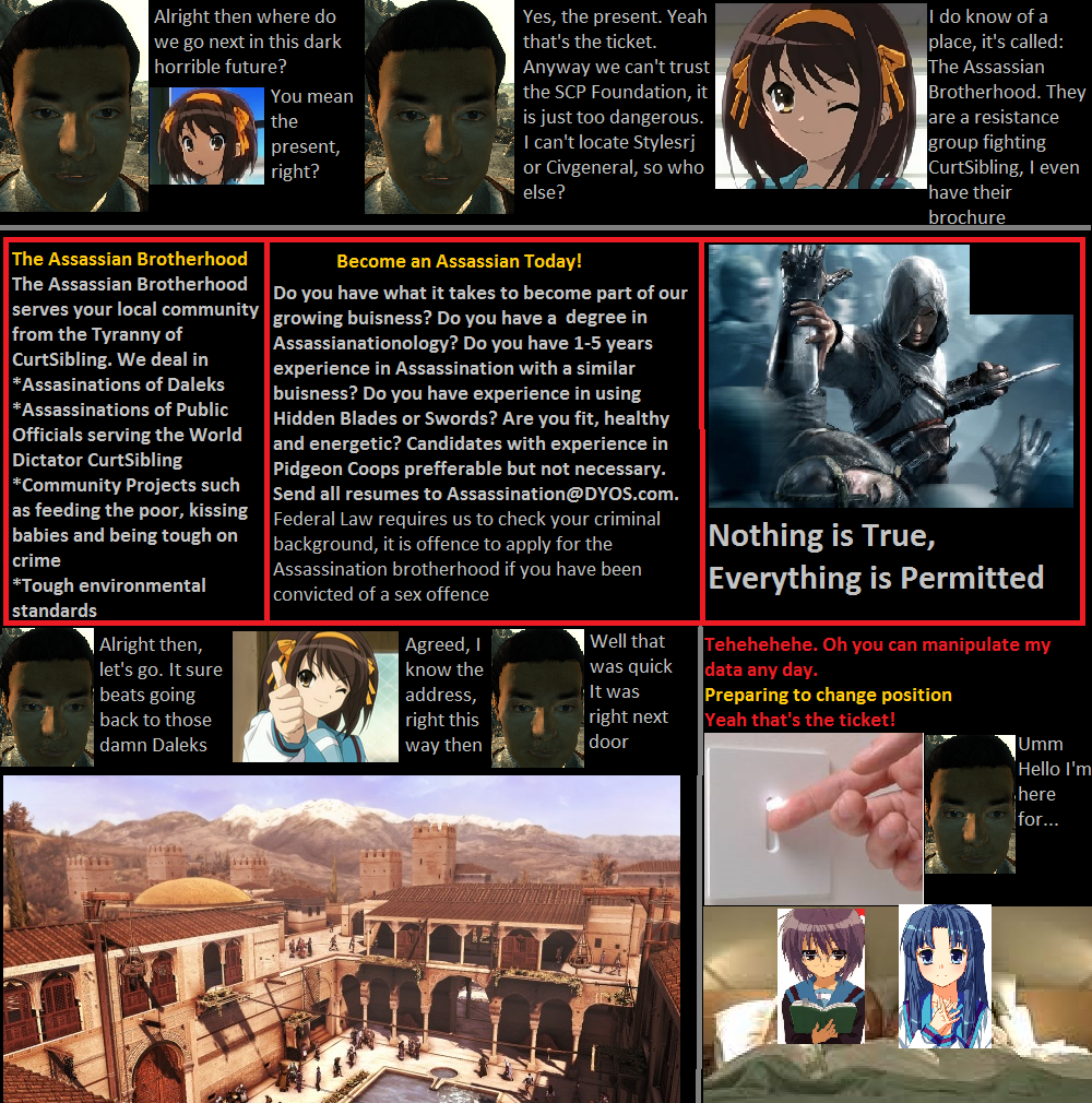 671Contract.png