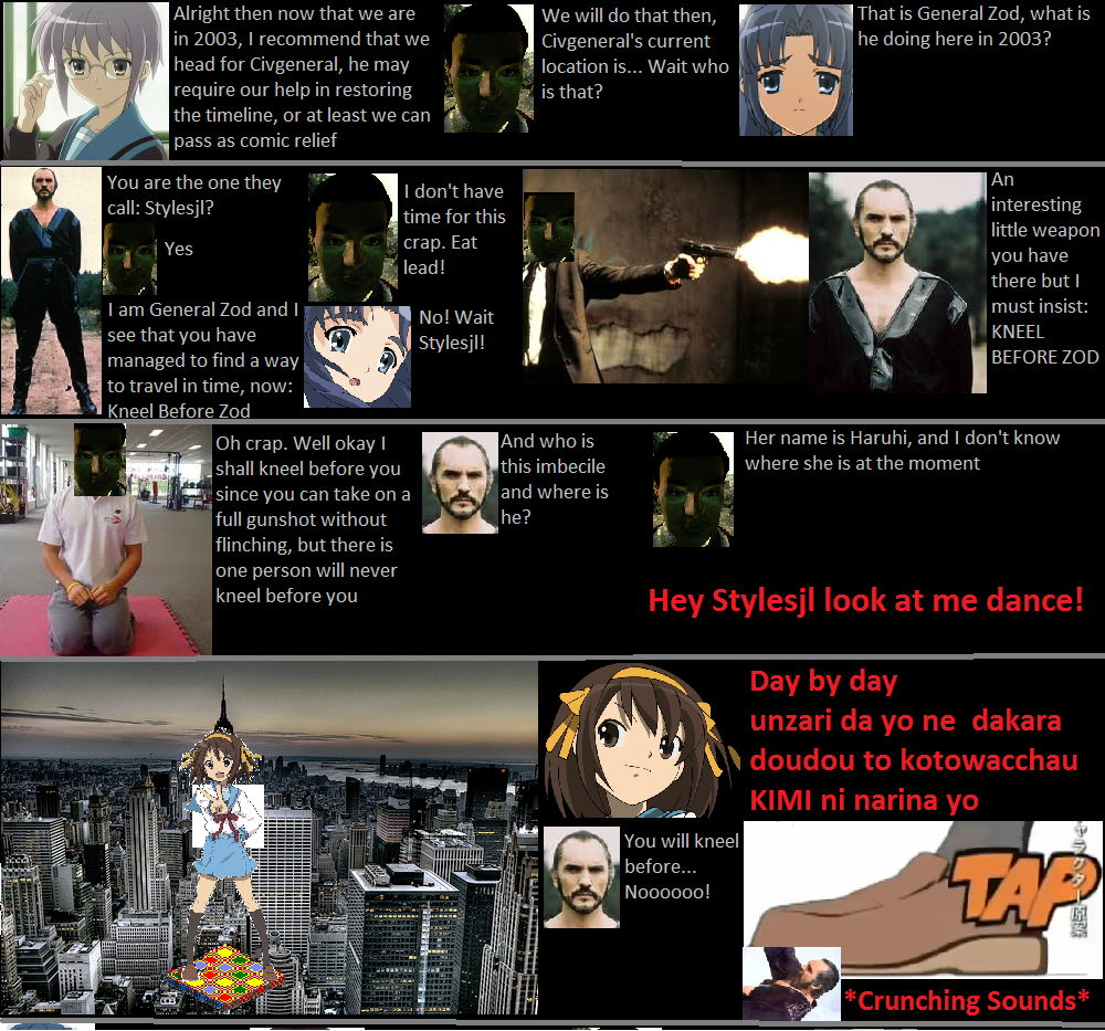 701KneelBeforeZod.png