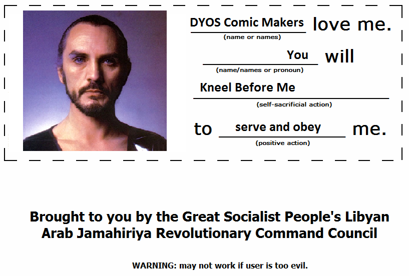 703KneelBeforeZod.png