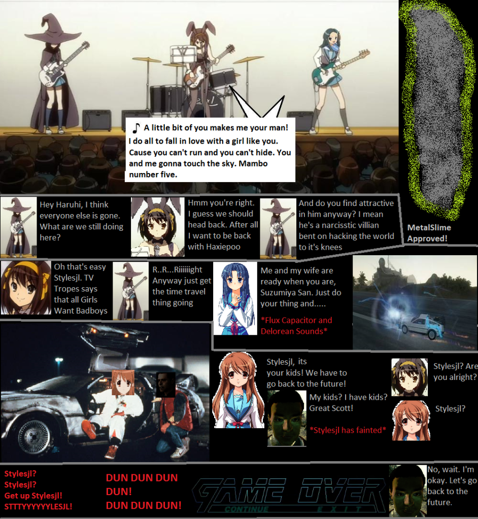 721Cancan.png