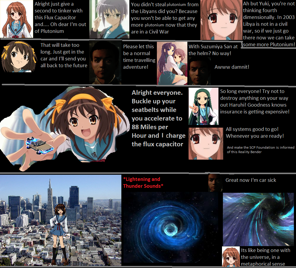 722Cancan.png