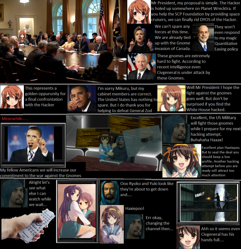 771Preparations.png
