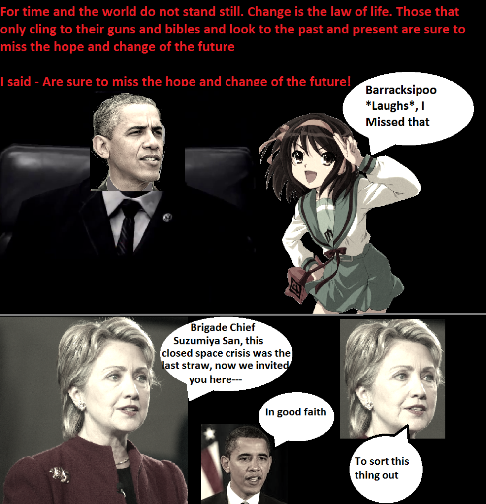 831Zombies.png