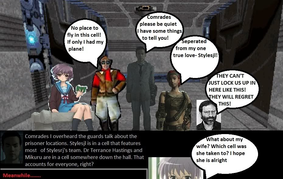841RyokoEscapes.jpg