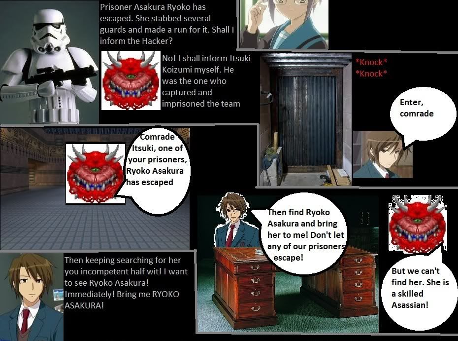 842RyokoEscapes.jpg