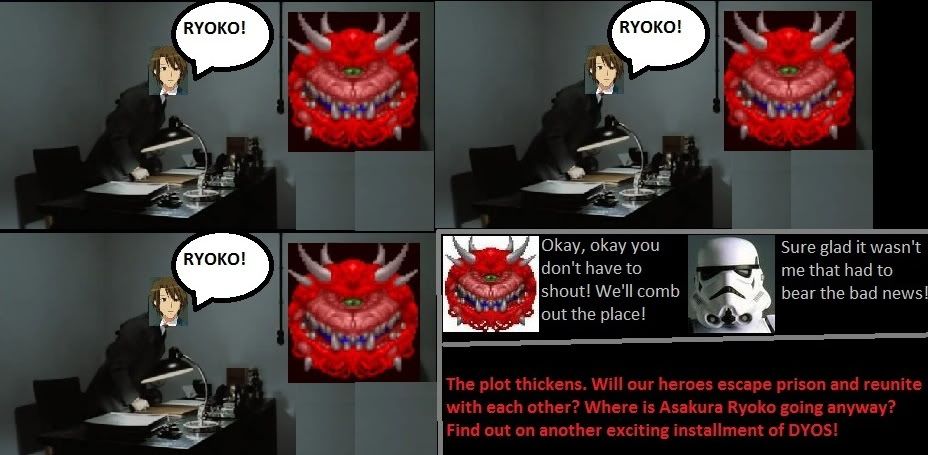 843RyokoEscapes.jpg
