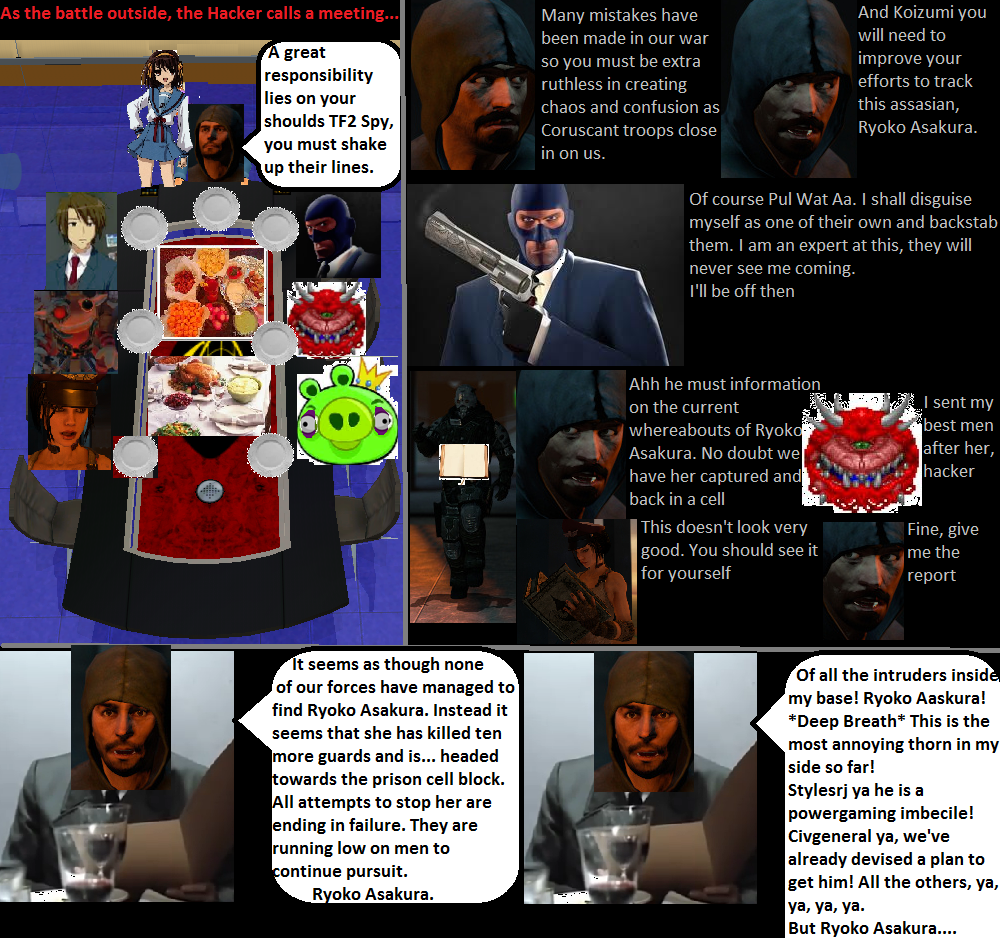861ClosingIn.png