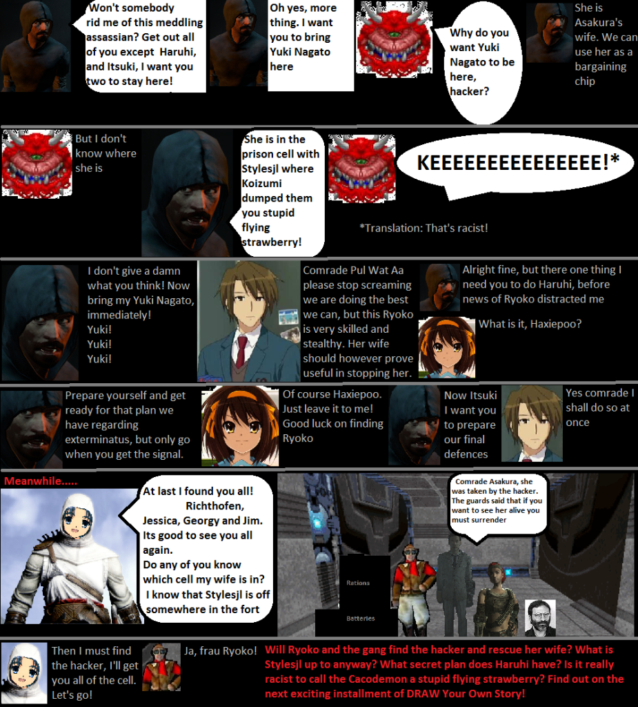 862ClosingIn.png