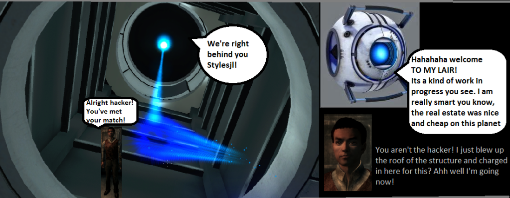 882GiantLemon.png