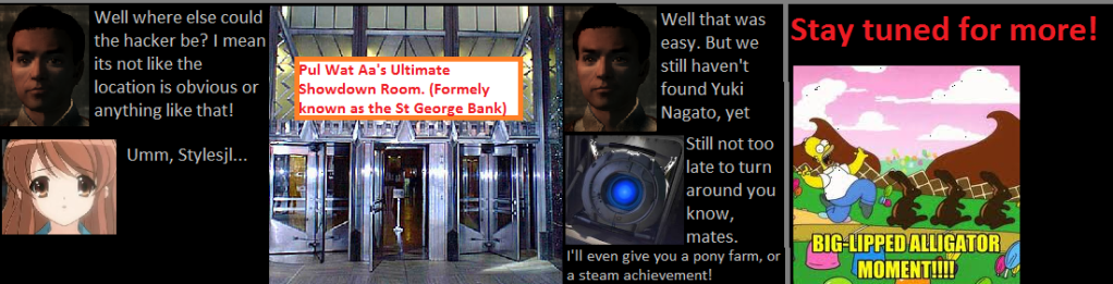 884GiantLemon.png