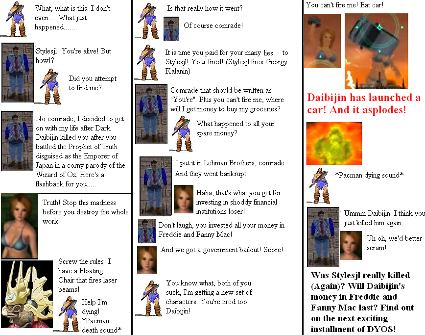 Back-2.png