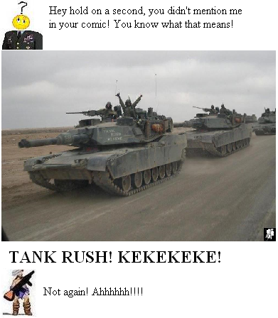 TankRush.png