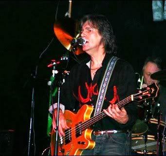 sir arthur eddington quotes