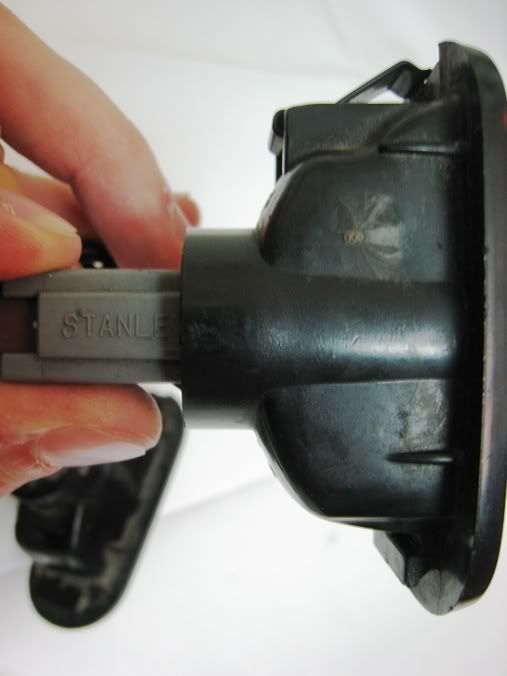 Honda Civic Eg8 Wiring Harness