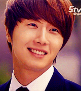 chisoonwink_zps95d3710b.gif