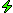 pink and green thunder pixel pink and green thunder pixel