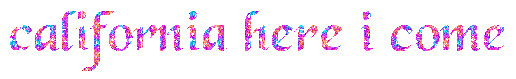 05abf1b9.gif