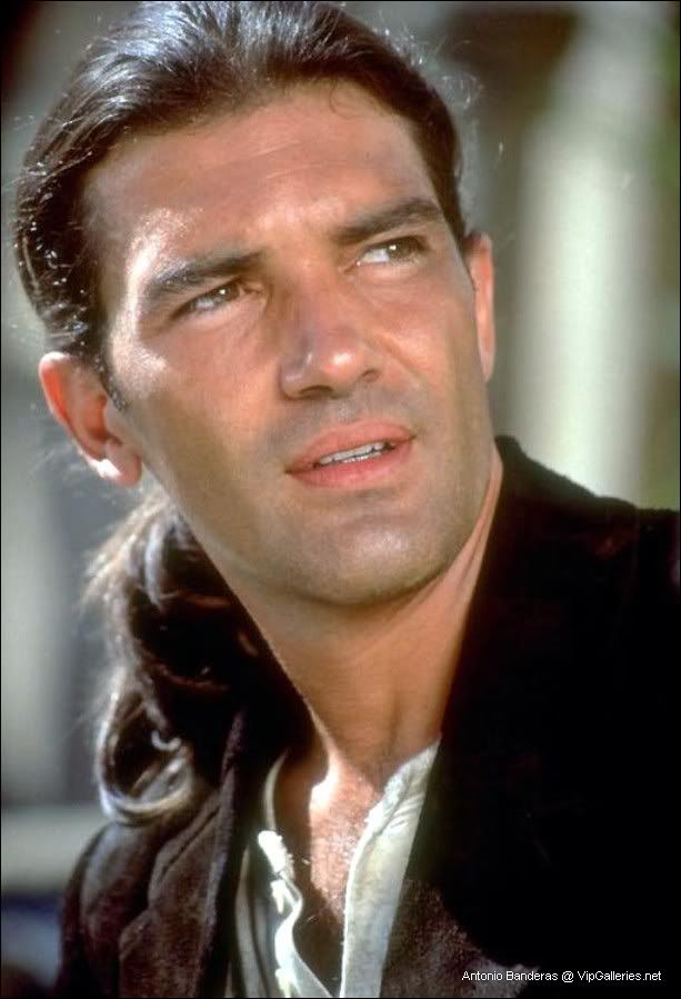 El Mariachi