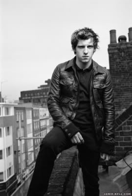 Iggy Munn