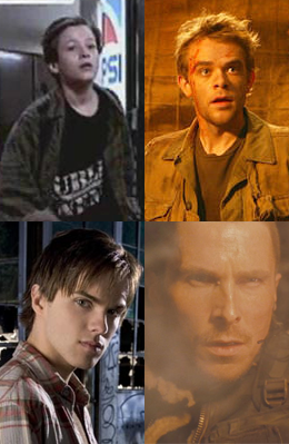 John Connor