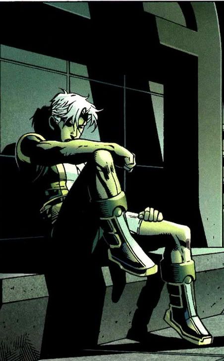 Noh-Varr
