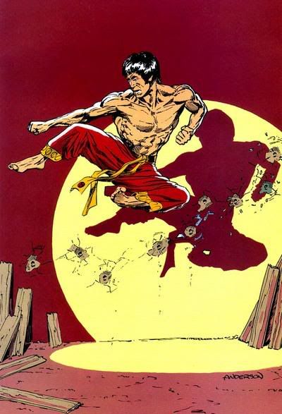 Shang-Chi