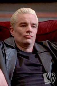 Spike