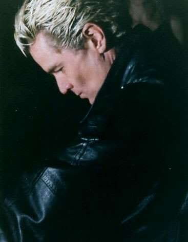 Spike