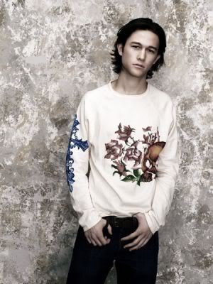 Vincent White
