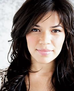 Verity Knowles(Kelly)