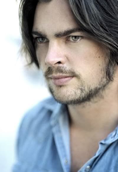 Corbin Heart(Nate)