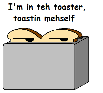 toaster.png