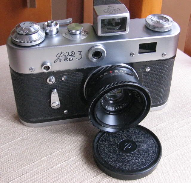 FED3B-j12small.jpg