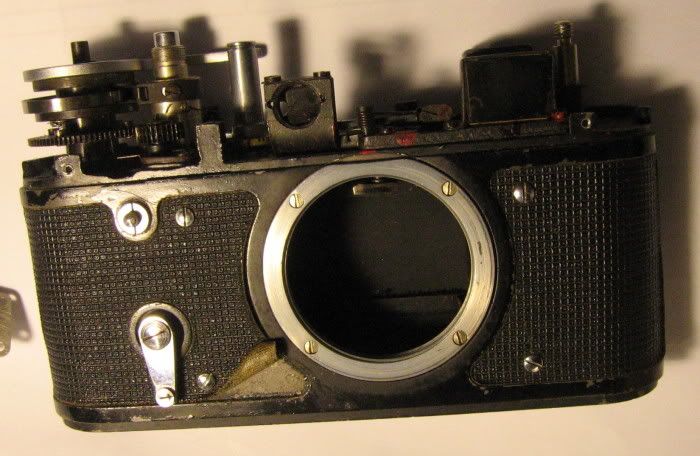 fed3-front.jpg