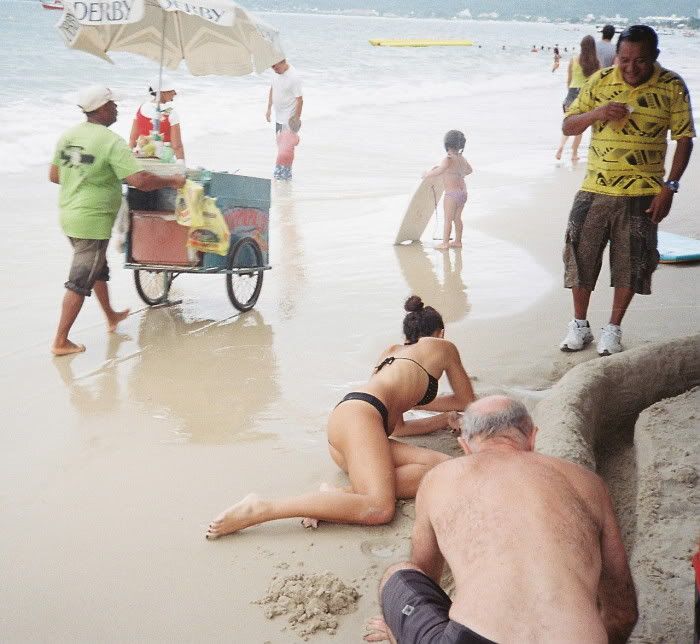 playa-06.jpg