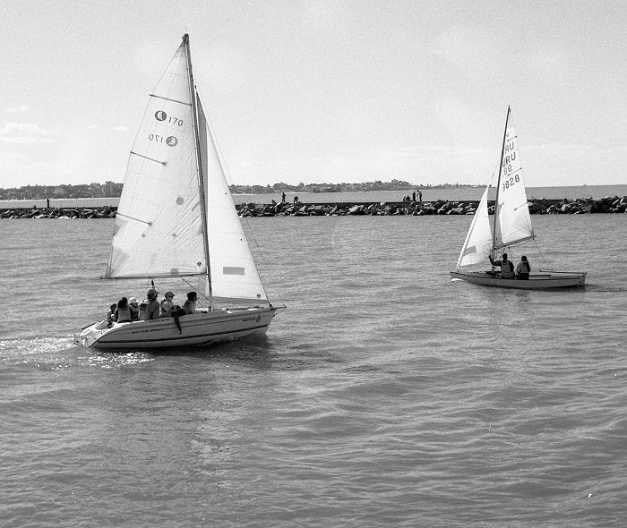 201308012_zps26b45889.jpg