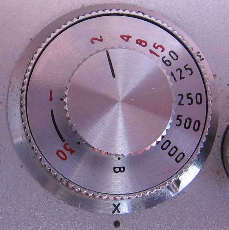 zorki4005.jpg