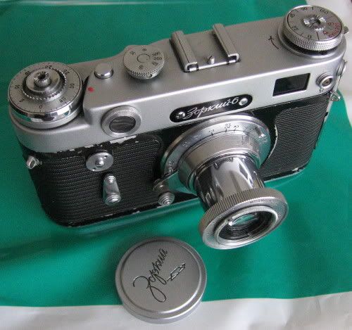 z6-i50.jpg