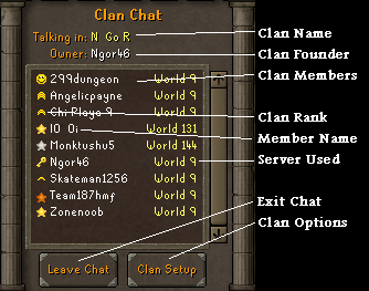 clan_channel.png