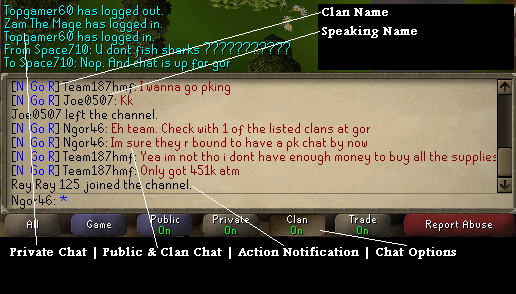 clan_discussion.png