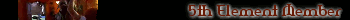 5emember.gif