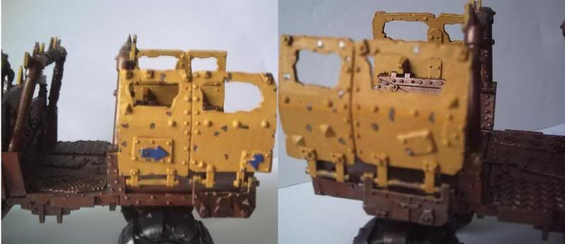 trukk2.jpg