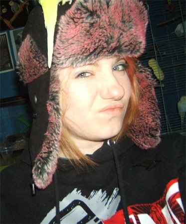 whosonmyhead.jpg