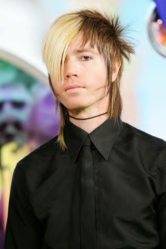 Sxexxxsxe's Blog - Page 4 - Buzznet