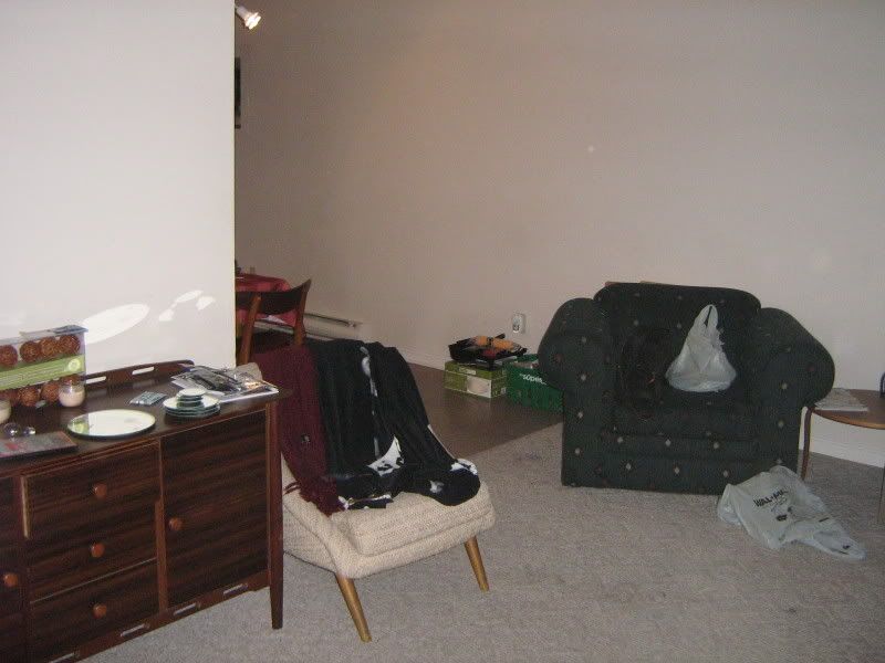 IPB Image