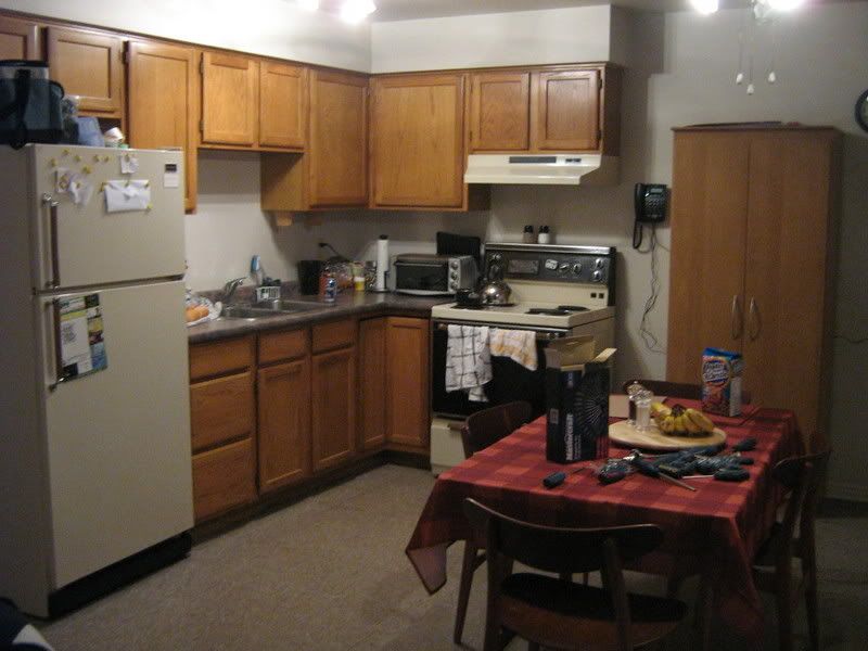 IPB Image