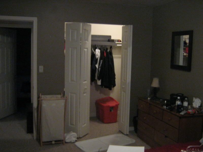 IPB Image