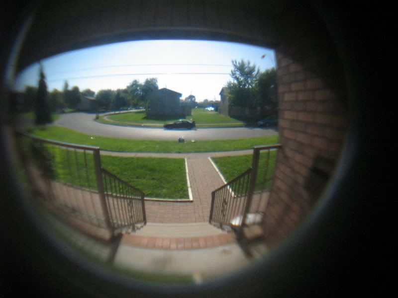 IPB Image
