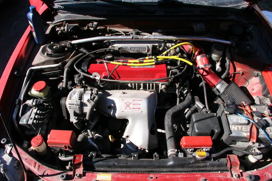 IPB Image